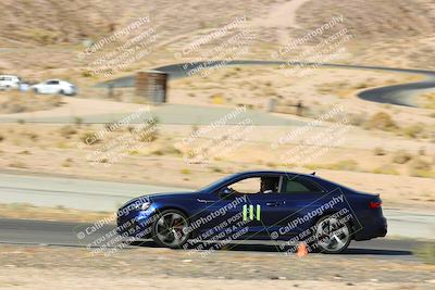 media/Nov-05-2022-Touge2Track (Sat) [[b5d99ed362]]/2-Intermediate/session 3 turn 9/